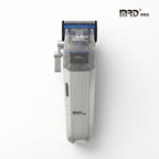 MRD PRO CLIPPER