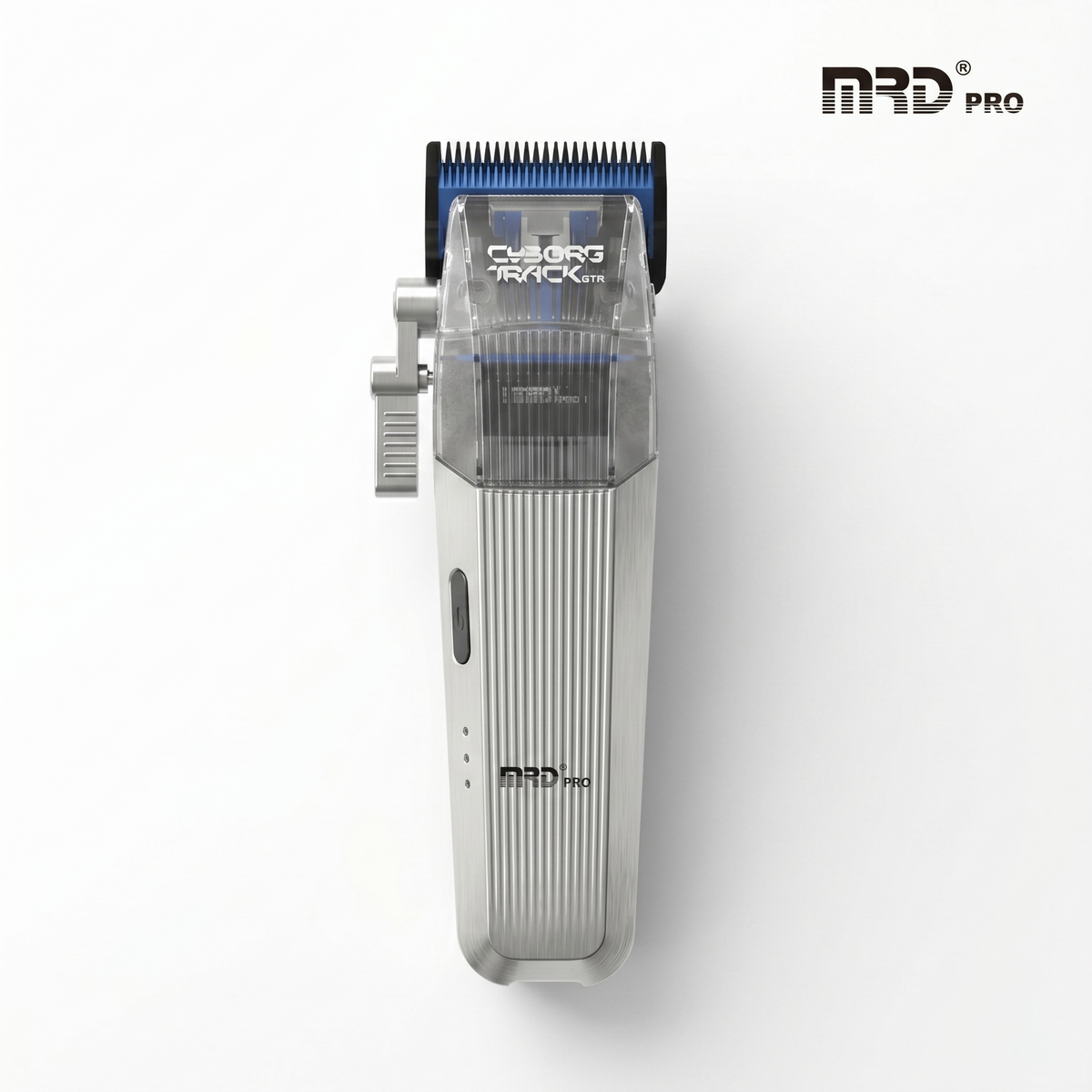 MRD PRO CLIPPER