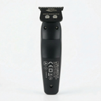MRDPRO GMT 3969ST-BLACK- Edge Trimmer – Ultra-Close Cutting, Sharp Lines