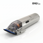 MRD PRO CLIPPER