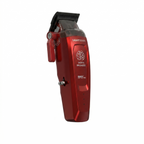 MRD PRO CLIPPER