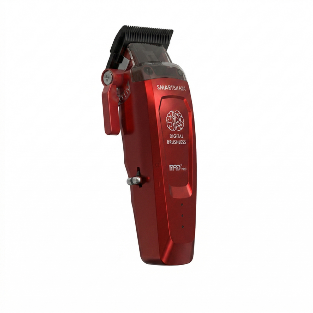 MRD PRO CLIPPER