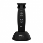 MRDPRO GMT 3969ST-BLACK- Edge Trimmer – Ultra-Close Cutting, Sharp Lines