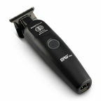 MRDPRO GMT 3969ST-BLACK- Edge Trimmer – Ultra-Close Cutting, Sharp Lines