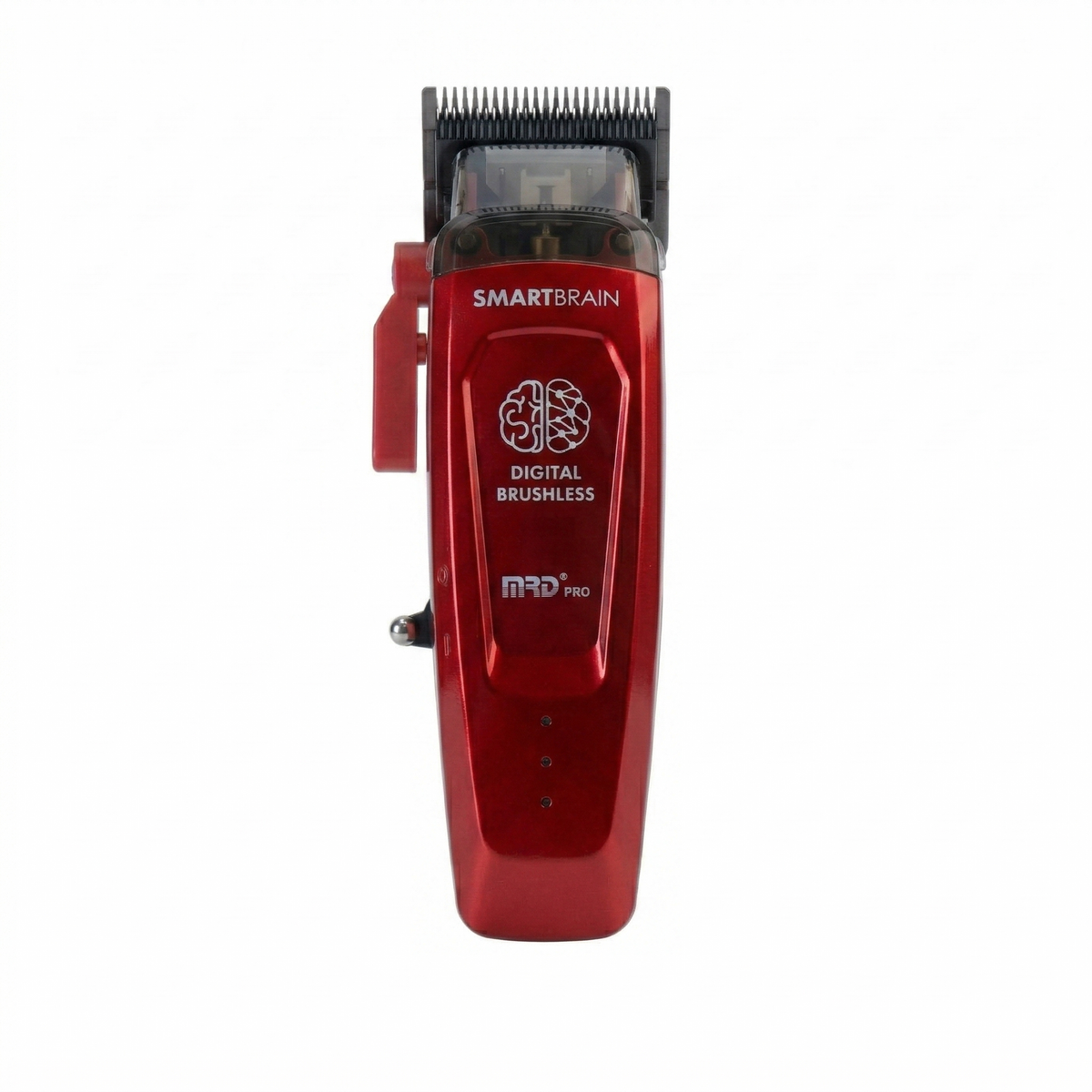MRD PRO CLIPPER