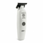 MRDPRO GMT 3969ST-WHITE- Edge Trimmer – Ultra-Close Cutting, Sharp Lines
