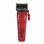 MRD PRO CLIPPER