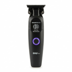 MRDPRO GMT 3969ST-BLACK- Edge Trimmer – Ultra-Close Cutting, Sharp Lines