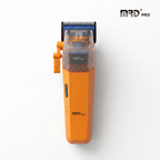 MRD PRO CLIPPER