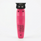 MRDPRO GMT 3969ST-PINK- Edge Trimmer – Ultra-Close Cutting, Sharp Lines