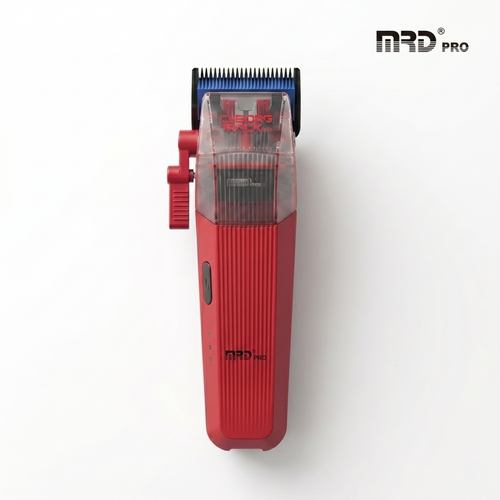 MRD PRO CLIPPER