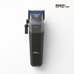 MRD PRO CLIPPER