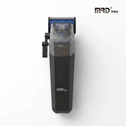 MRD PRO CLIPPER
