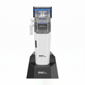 MRD PRO CLIPPER