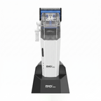 MRD PRO CLIPPER