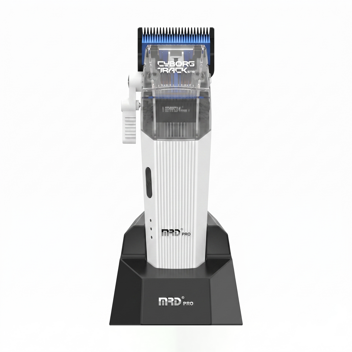 MRD PRO CLIPPER