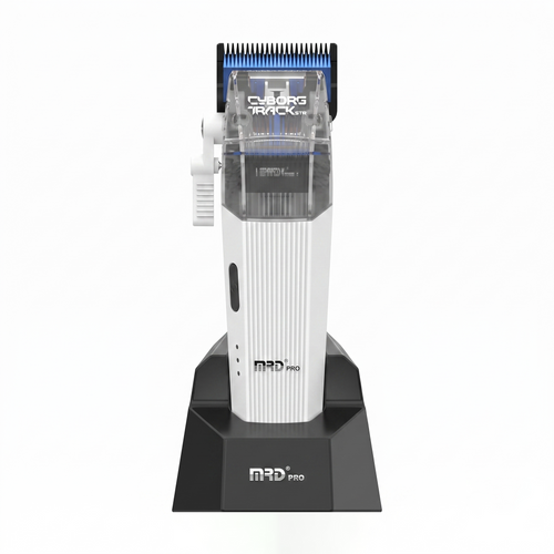MRD PRO CLIPPER
