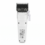 MRD PRO CLIPPER