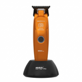 MRDPRO GMT 3969ST-ORANGE- Edge Trimmer – Ultra-Close Cutting, Sharp Lines