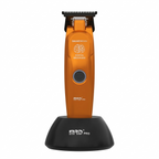 MRDPRO GMT 3969ST-ORANGE- Edge Trimmer – Ultra-Close Cutting, Sharp Lines