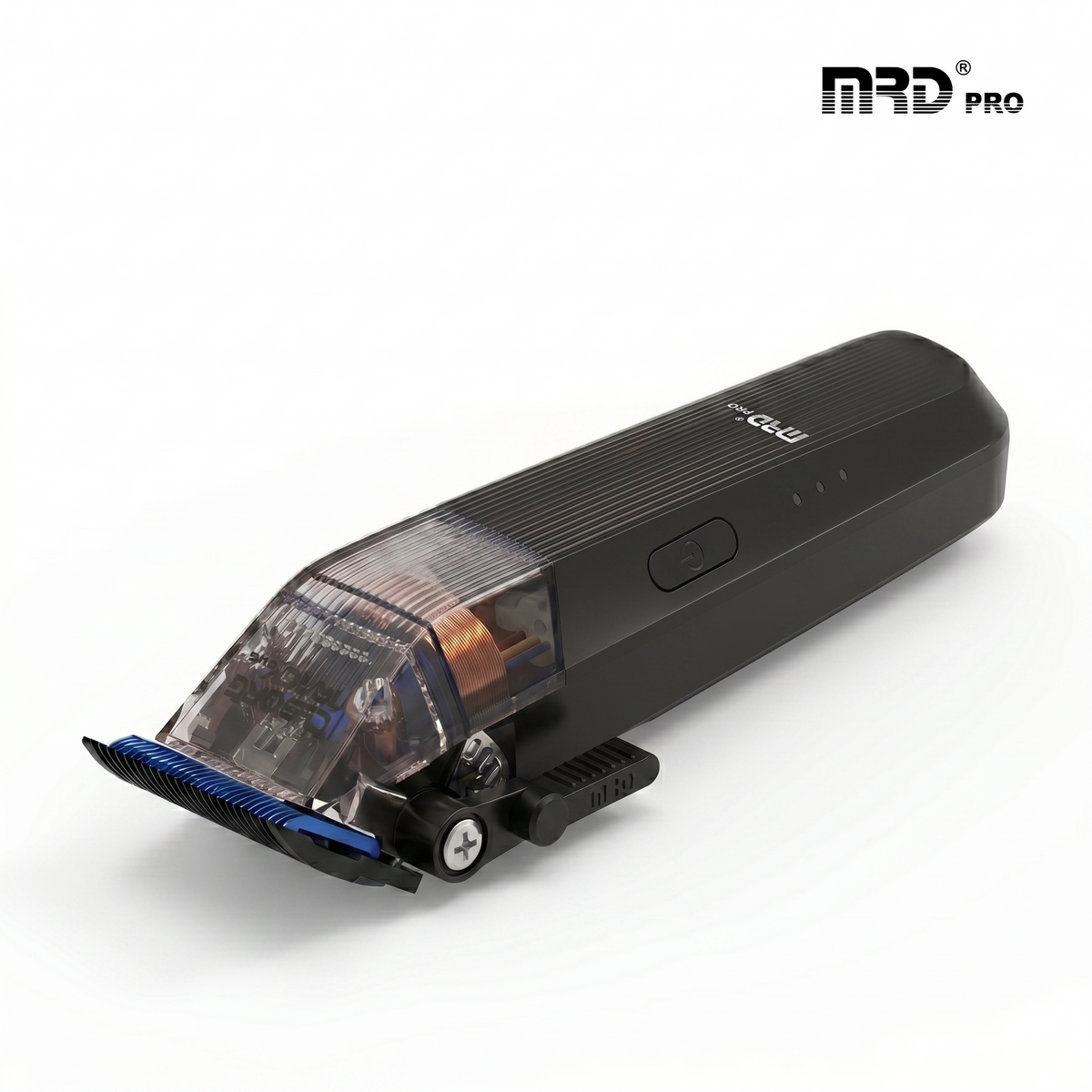 MRD PRO CLIPPER