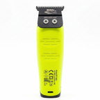 MRDPRO XPRO GMT-999C-GREEN-Vector X3.0 Hair Clipper – Powerful Motor 9,500–13,000 RPM
