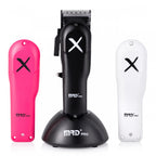 MRDPRO 3969-X Hair Clipper – Powerful, Professional, Barber-Grade Precision