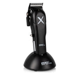 MRDPRO 3969-X Hair Clipper – Powerful, Professional, Barber-Grade Precision