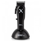 MRDPRO 3969-X Hair Clipper – Powerful, Professional, Barber-Grade Precision