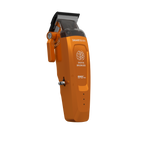 MRD PRO CLIPPER