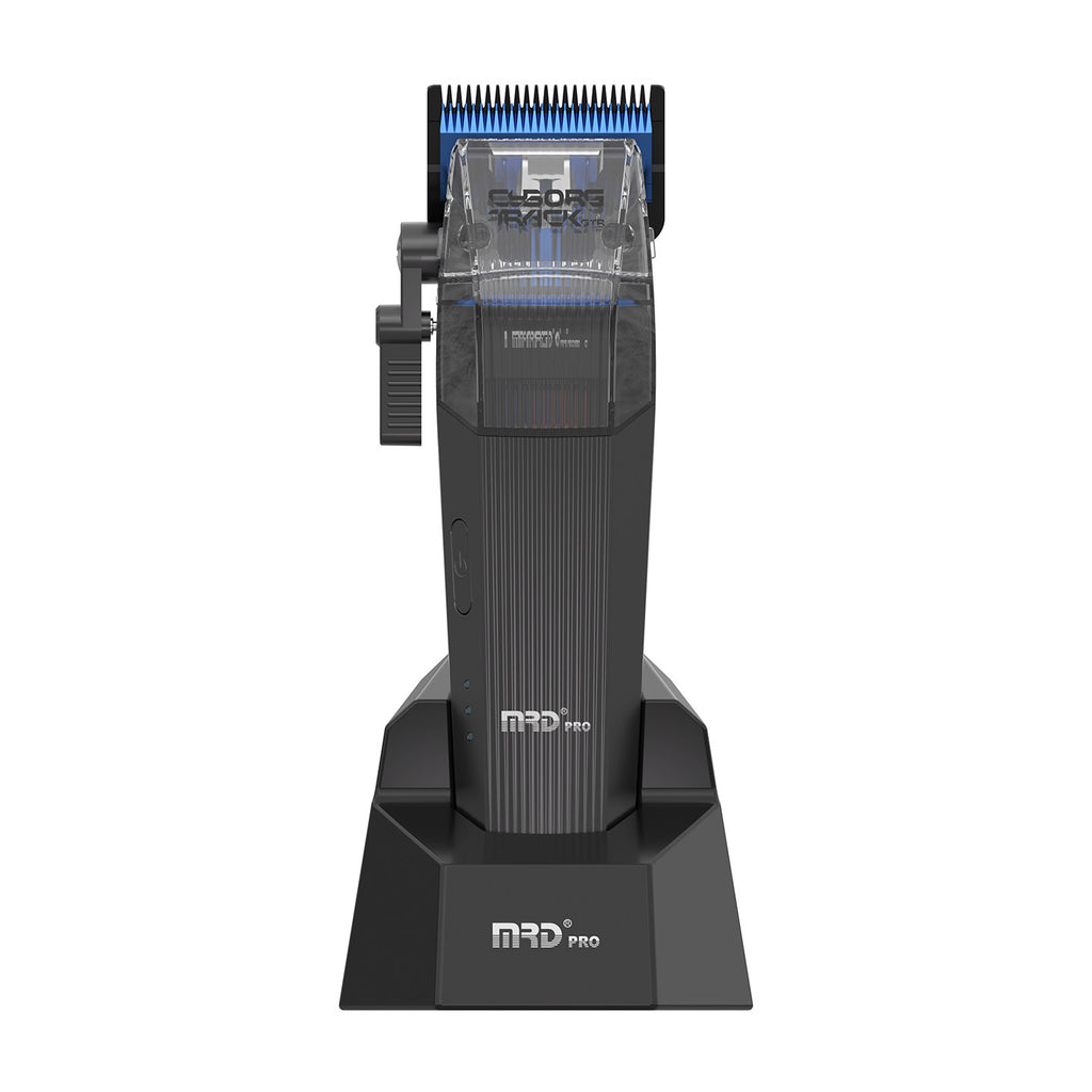 MRD PRO CLIPPER