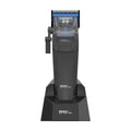 MRD PRO CLIPPER