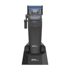 MRD PRO CLIPPER