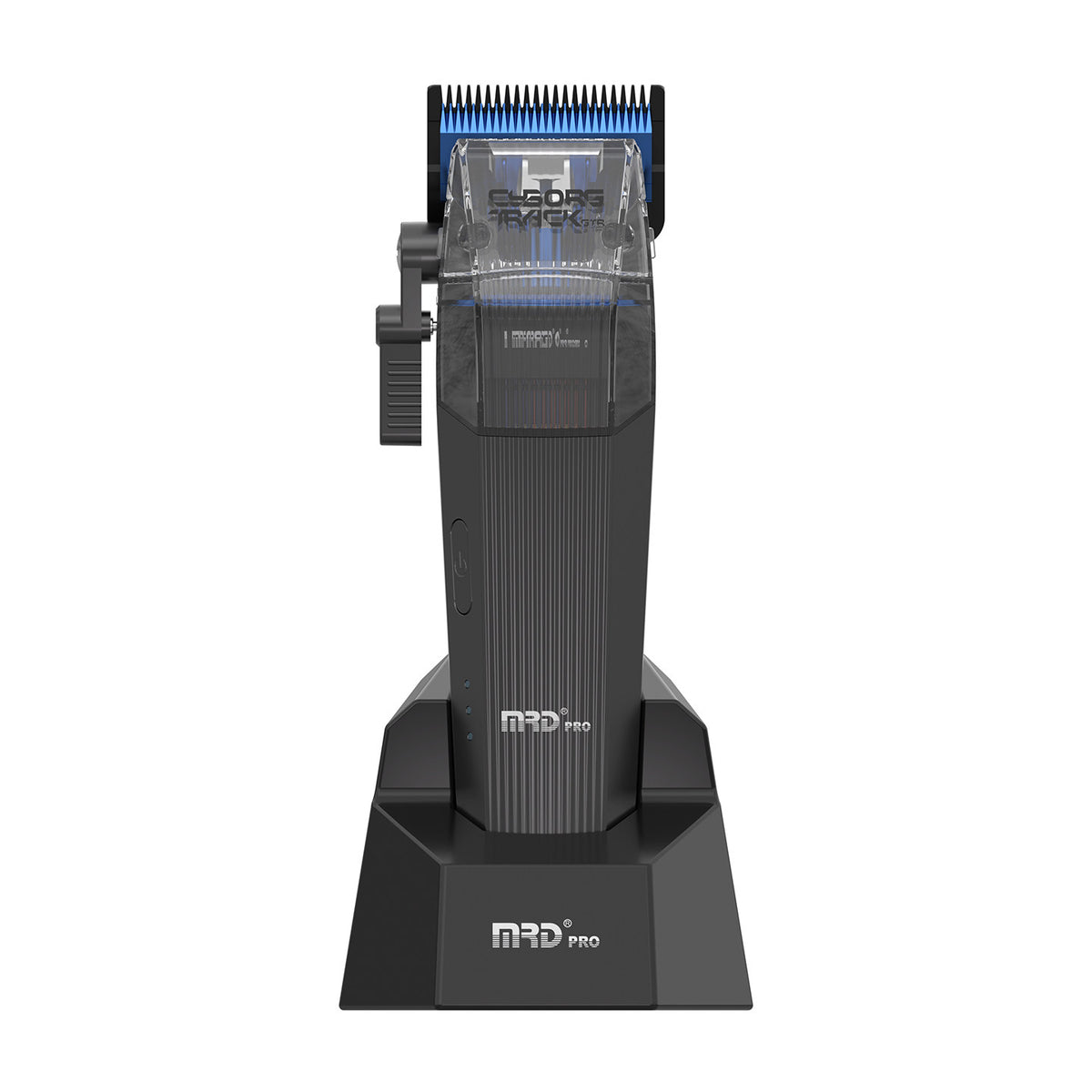 MRD PRO CLIPPER