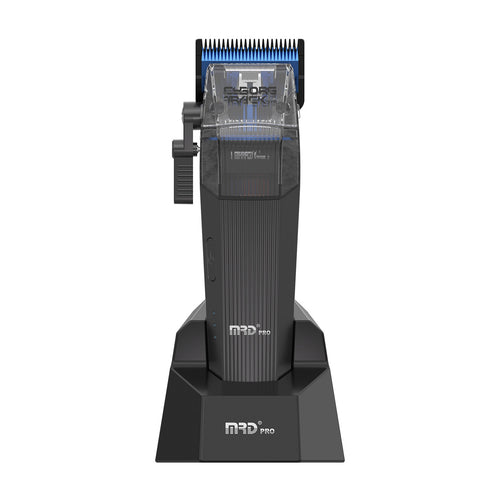 MRD PRO CLIPPER