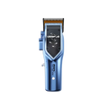 MRD PRO CLIPPER
