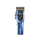 MRD PRO CLIPPER