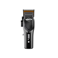 MRD PRO CLIPPER