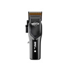 MRD PRO CLIPPER