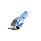 MRD PRO CLIPPER