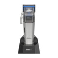 MRD PRO CLIPPER