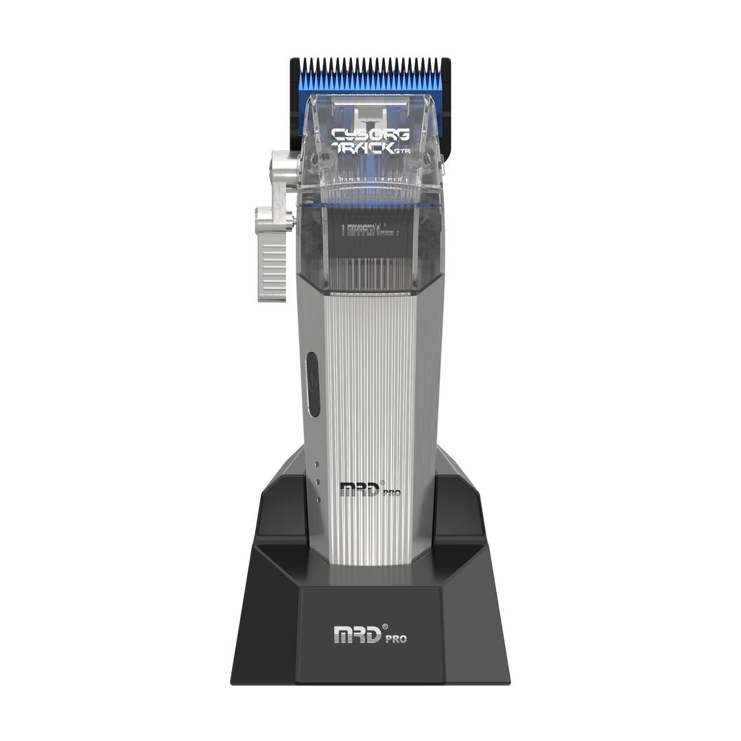 MRD PRO CLIPPER