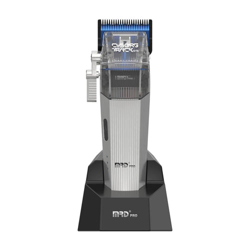 MRD PRO CLIPPER