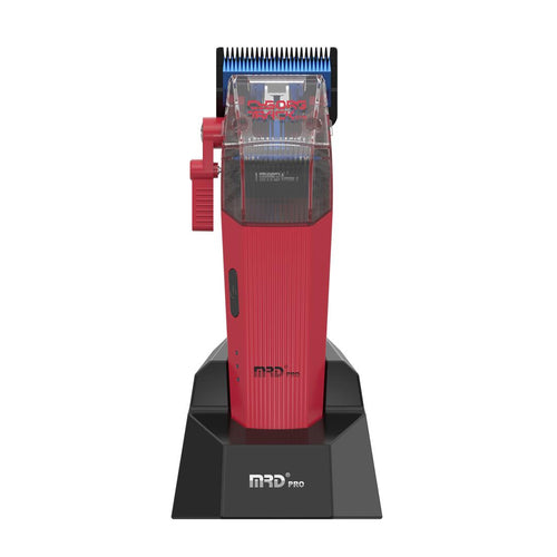 MRD PRO CLIPPER