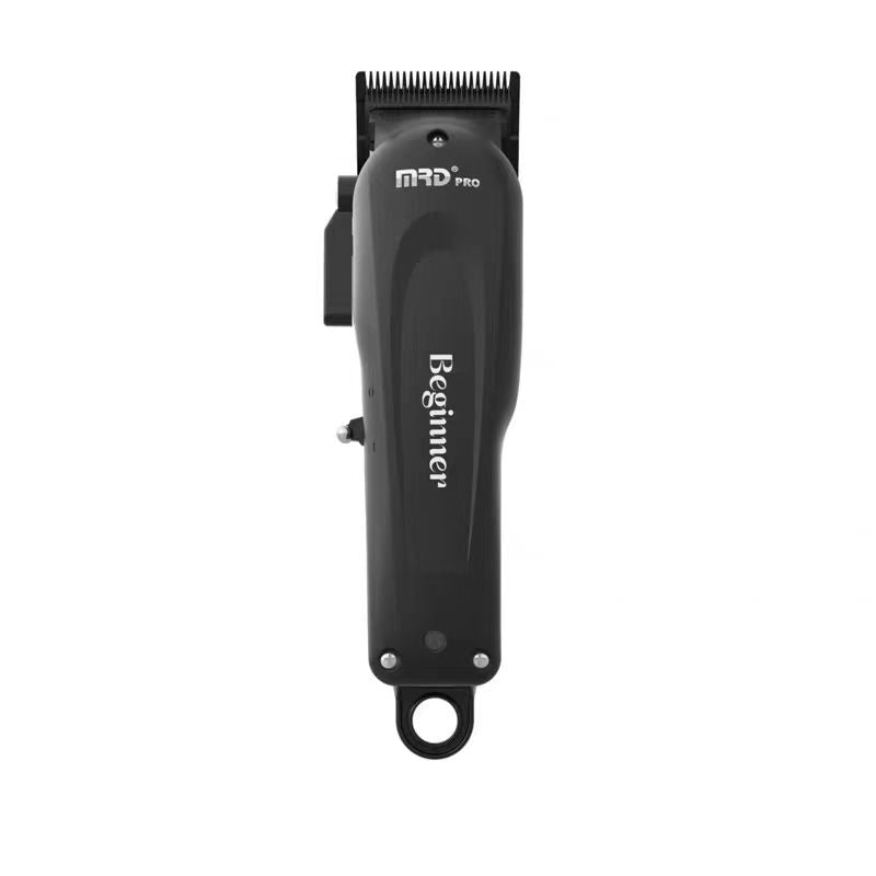 MRDPRO HC-3969-2 Professional Hair Clipper – Sharp Blade, Long Battery Life, Ultra-Smooth Operation