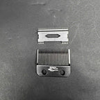 MRD PRO SMART BRAIN HC90-4+3969X Clipper Blade – Ultra Sharp, Durable, Smooth