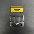 MRD PRO SMART BRAIN HC90-4+3969X Clipper Blade – Ultra Sharp, Durable, Smooth