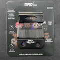 MRD PRO SMART BRAIN HC90-4+3969X Clipper Blade – Ultra Sharp, Durable, Smooth